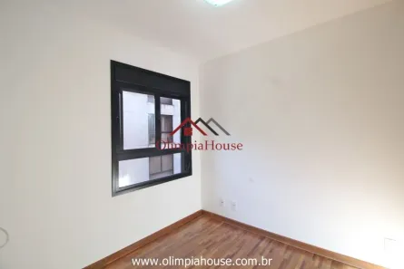Apartamento com 2 Quartos para alugar, 70m² no Vila Madalena, São Paulo