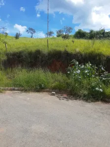 Lote/Terreno à venda, 750m² no Recanto Maravilha III, Santana de Parnaíba