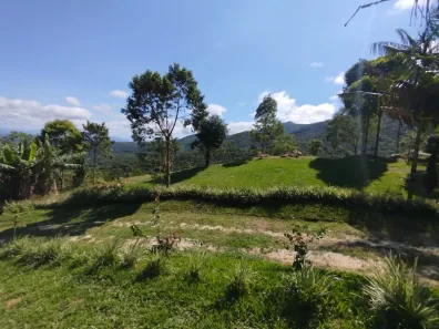 Lote/Terreno à venda, 20200m² no , Morretes