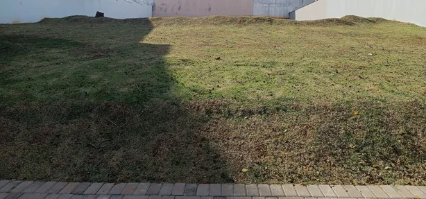 Lote/Terreno à venda, 640m² no Vivendas do Arvoredo, Londrina