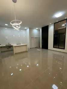 Casa de Condomínio com 3 Quartos à venda, 146m² no Jardim Villagio Milano, Sorocaba