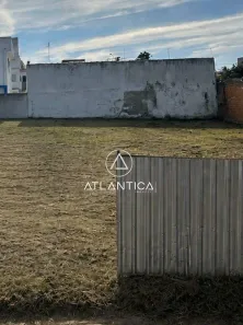 Lote/Terreno à venda, 360m² no Jardim Bela Vista, Rio das Ostras