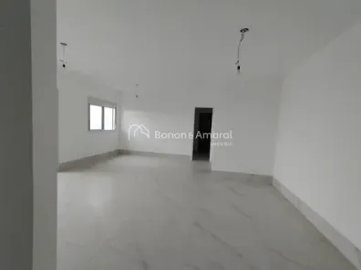Apartamento com 2 Quartos à venda, 90m² no Taquaral, Campinas
