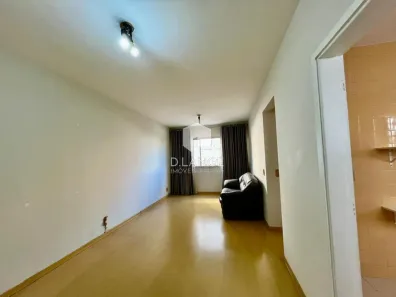 Apartamento com 3 Quartos à venda, 86m² no Bosque, Campinas