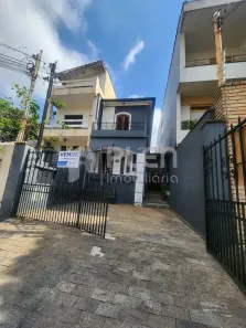 Sobrado com 3 Quartos para alugar, 220m² no Jardim São Paulo(Zona Norte), São Paulo
