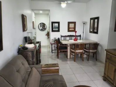 Apartamento com 3 Quartos à venda, 81m² no Barra da Tijuca, Rio de Janeiro