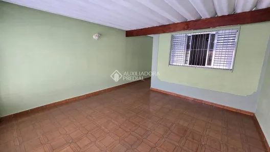 Casa com 3 Quartos à venda, 126m² no Assunção, São Bernardo do Campo