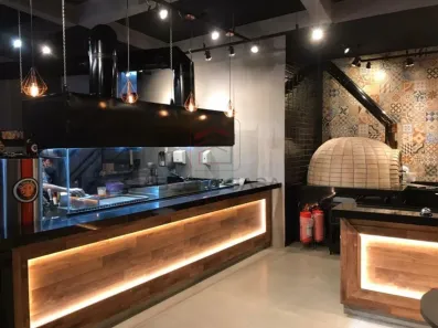 Galpão/Depósito/Armazém à venda, 294m² no Vila Alpina, São Paulo
