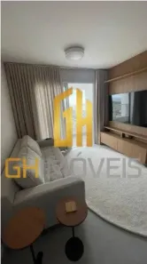 Apartamento com 3 Quartos à venda, 81m² no Setor Leste Universitário, Goiânia
