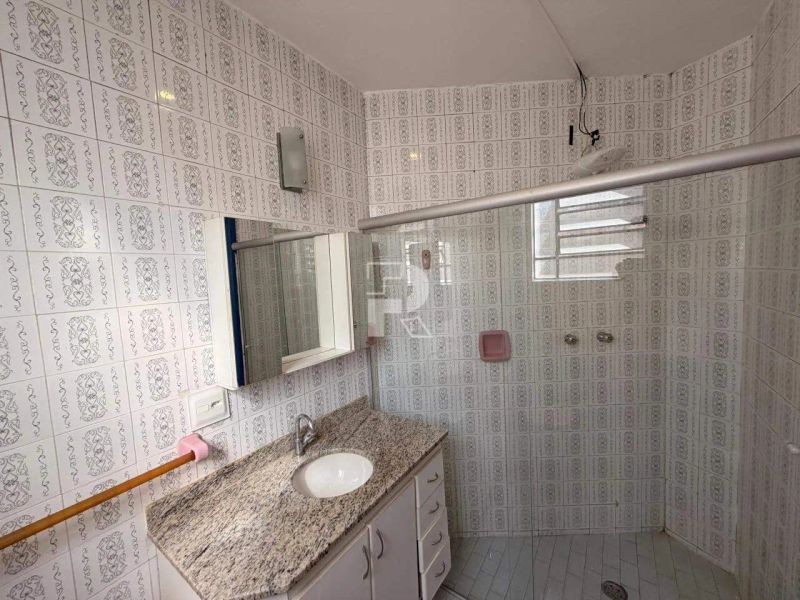 Foto 44