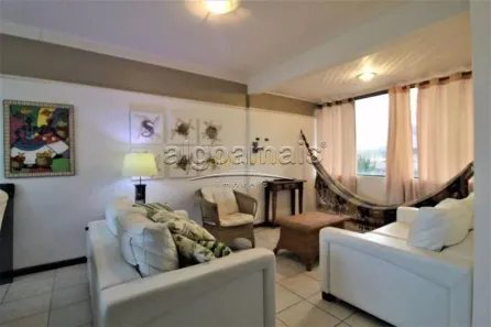 Apartamento com 3 Quartos à venda, 85m² no Remanso, Xangri-Lá