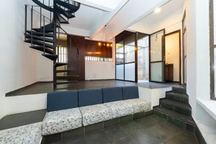 Casa com 4 Quartos à venda, 115m² no Cambuci, São Paulo