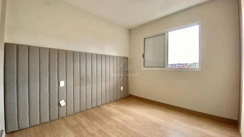 Foto 47