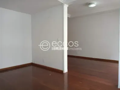 Imóvel Comercial com 3 Quartos à venda, 127m² no Sion, Belo Horizonte
