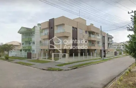 Apartamento com 2 Quartos à venda, 65m² no , Governador Celso Ramos