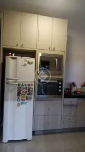 Casa de Condomínio com 3 Quartos à venda, 200m² no Residencial Ibi-Aram, Itupeva