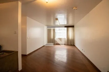 Casa com 5 Quartos à venda, 544m² no Planalto Paulista, São Paulo