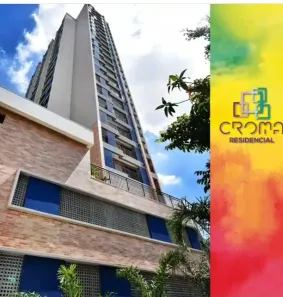 Apartamento com 1 Quarto à venda, 39m² no Jardim D'Abril, Osasco