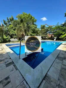 Lote/Terreno à venda, 1000m² no Aldeia dos Camarás, Camaragibe