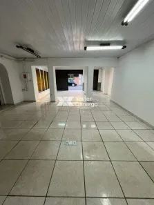Sala Comercial para alugar, 370m² no Zona Central, Rio Claro