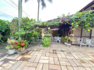Casa com 5 Quartos à venda, 800m² no Barra da Tijuca, Rio de Janeiro