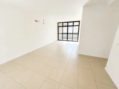 Apartamento com 3 Quartos à venda, 110m² no Piratininga, Niterói