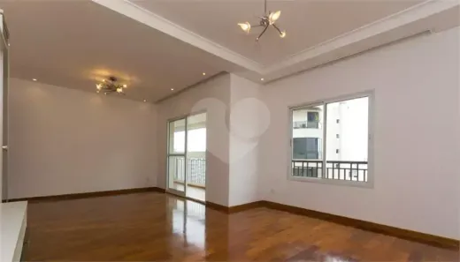Apartamento com 3 Quartos à venda, 277m² no Alto da Mooca, São Paulo