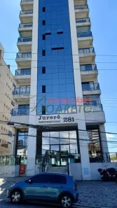 Sala Comercial à venda, 31m² no Vila Bocaina, Mauá