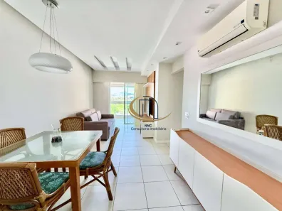 Apartamento com 3 Quartos à venda, 89m² no Barra da Tijuca, Rio de Janeiro