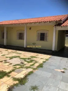 Casa com 3 Quartos à venda, 97m² no Jardim Vitória, Suzano