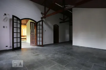 Casa de Condomínio com 7 Quartos à venda, 210m² no Vila Yolanda, Osasco