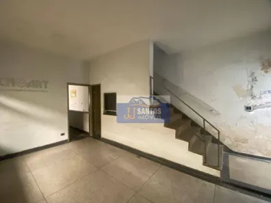 Prédio Comercial à venda, 578m² no Vila Formosa, São Paulo