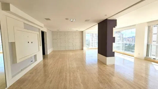 Apartamento com 4 Quartos à venda, 274m² no Campo Belo, São Paulo
