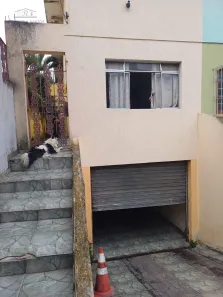 Sobrado com 3 Quartos à venda, 198m² no Vila Pereira Barreto, São Paulo