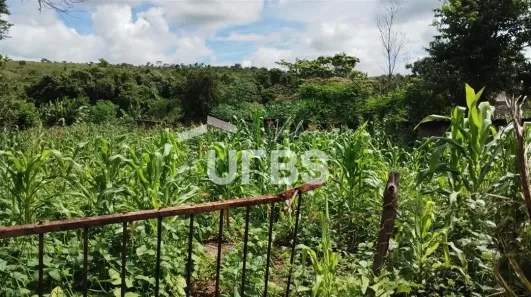 Lote/Terreno à venda, 480m² no Residencial Caminho do Lago, Caldas Novas