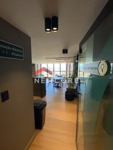 Apartamento com 2 Quartos à venda, 69m² no Camboinha, Cabedelo