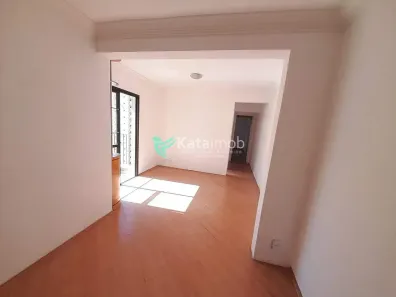 Apartamento com 2 Quartos à venda, 56m² no Vila da Saúde, São Paulo
