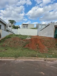 Lote/Terreno à venda, 325m² no Santa Rosa, Piracicaba