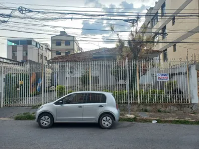 Casa com 3 Quartos à venda, 200m² no Prado, Belo Horizonte