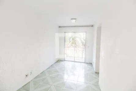 Apartamento com 3 Quartos à venda, 70m² no Jardim São Luiz, Jandira