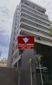 Apartamento com 1 Quarto à venda, 47m² no Barra, Salvador