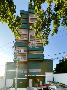 Apartamento com 2 Quartos à venda, 60m² no Nossa Senhora de Lourdes, Santa Maria