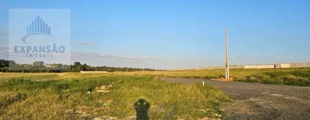 Lote/Terreno à venda, 500m² no Rossi, Capivari