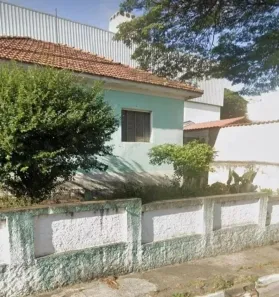 Imóvel Comercial com 2 Quartos à venda, 380m² no km 18, Osasco