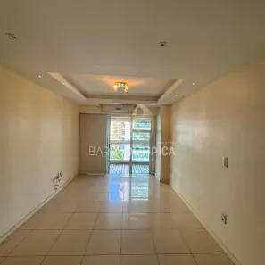 Apartamento com 3 Quartos à venda, 103m² no Barra Olímpica, Rio de Janeiro