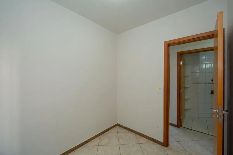 Foto 49