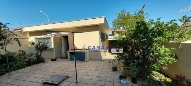 Casa com 2 Quartos à venda, 152m² no Jardim Pirajussara, São Paulo