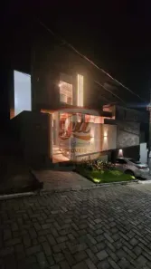 Casa de Condomínio com 1 Quarto à venda, 315m² no Taquara, Rio de Janeiro