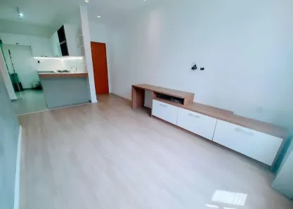 Apartamento com 3 Quartos à venda, 82m² no Icaraí, Niterói