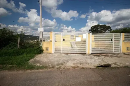 Sobrado com 2 Quartos à venda, 80m² no Jardim Boa Vista, São Roque